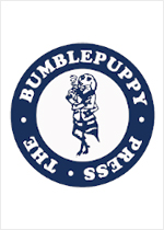The BumblePuppy Press
