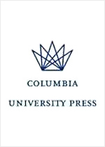 Columbia University Press