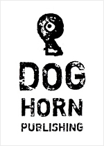Dog Horn Publishing