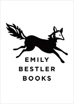 Emily Bestler Books / Atria Books