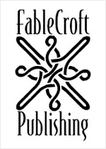 Fablecroft Publishing