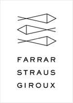 Farrar, Straus and Giroux