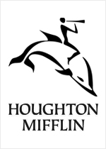 Houghton Mifflin