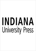 Indiana University Press