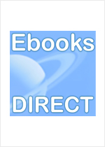Ebooks Direct