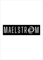 Maelstrom Press
