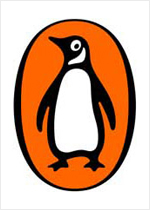 Penguin Books