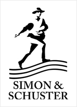 Simon & Schuster