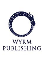 Wyrm Publishing